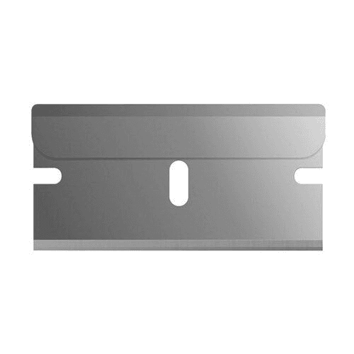 USC 83100 Single Edge Razor Blade, #9